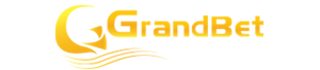 Logo Lazada.co.id Toko Online Indonesia